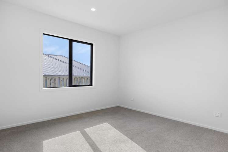 24 Kopakopa Crescent Wharewaka_13