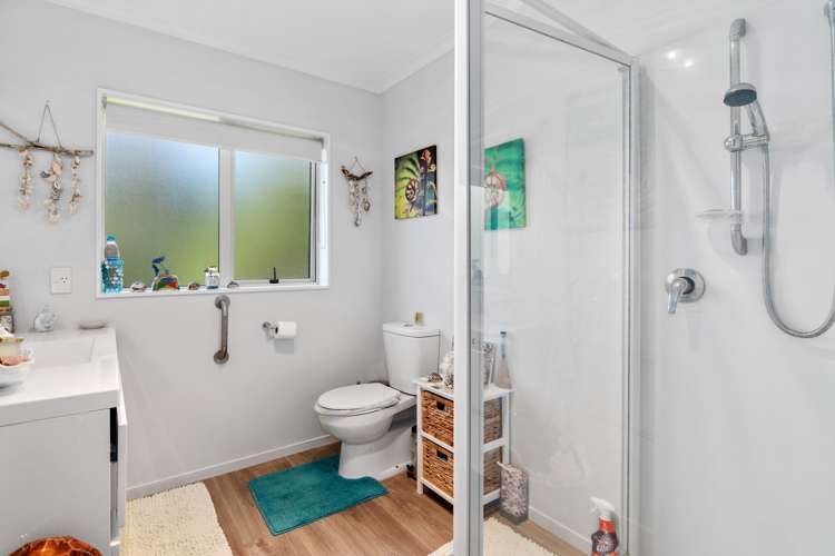 40/53 Parker Street Motueka_10