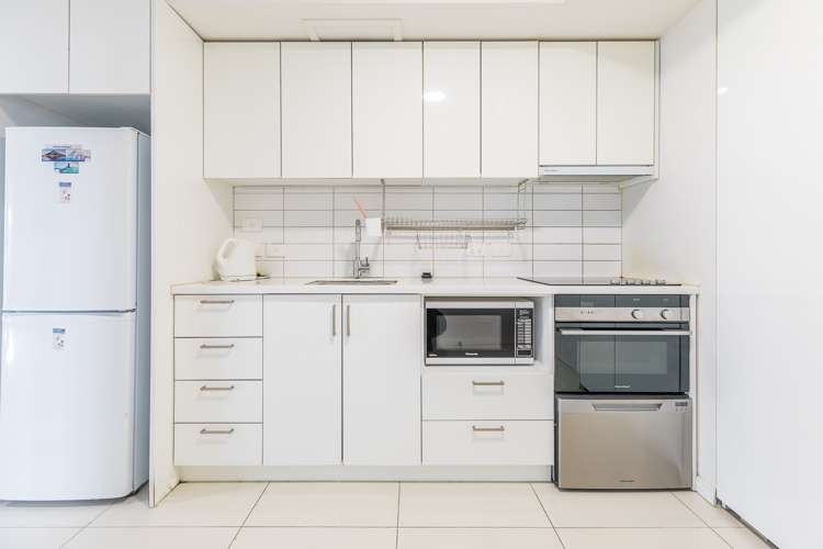 304/168 Hobson Street Auckland Central_6