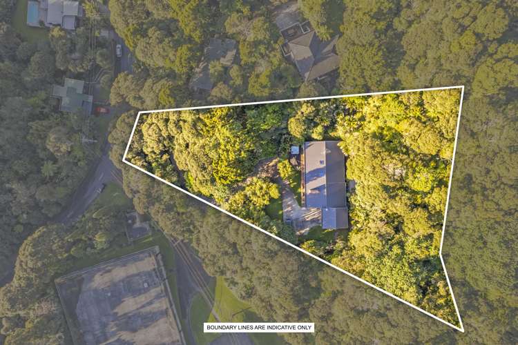 164 Konini Road Titirangi_18