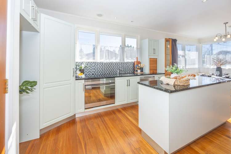 25 Beech Crescent Hillcrest_10