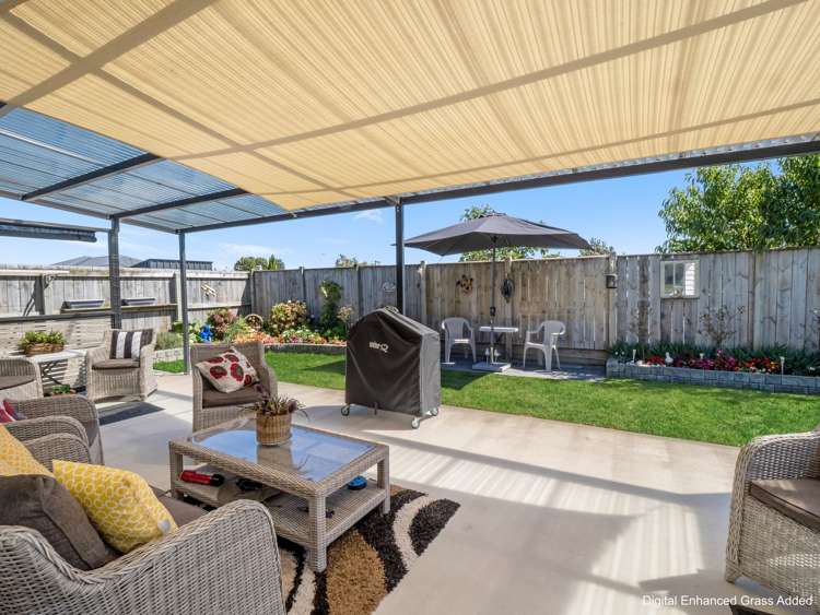 10 Ash Close Levin Levin_18