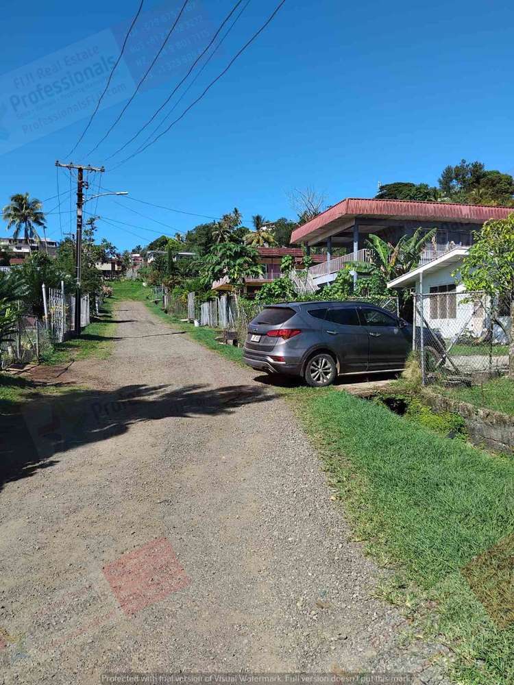 Address withheld Labasa_11