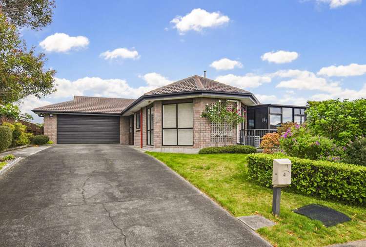4 Cranbrook Grove Waikanae_11