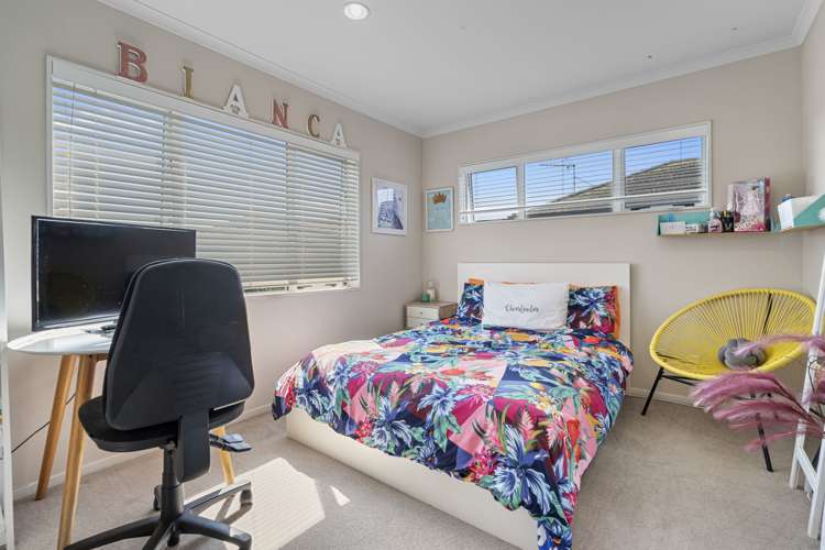 3 Springcrest Drive Karaka_11