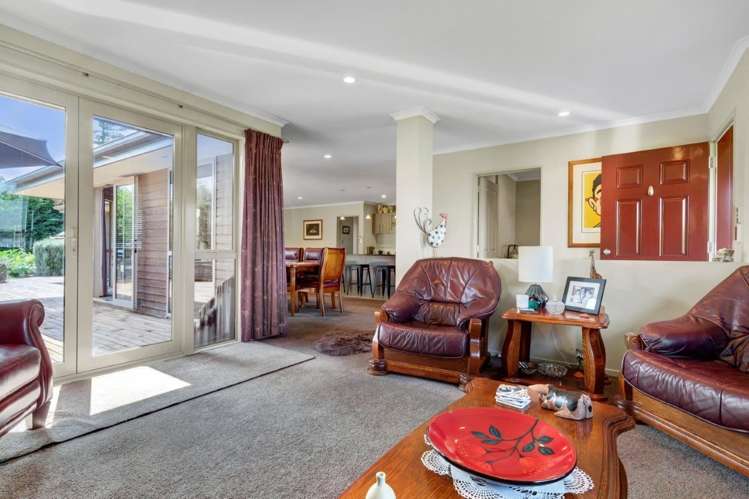 164b Hanmer Springs Road Hanmer Springs_6