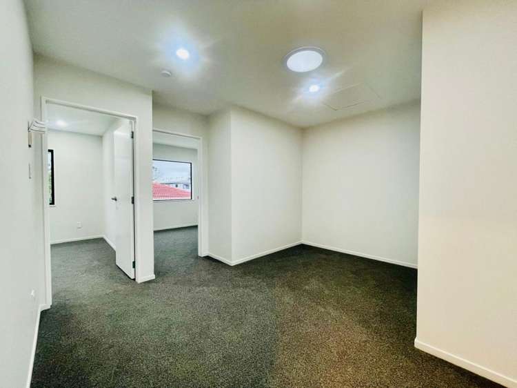 B/18 Addington Avenue Manurewa_3