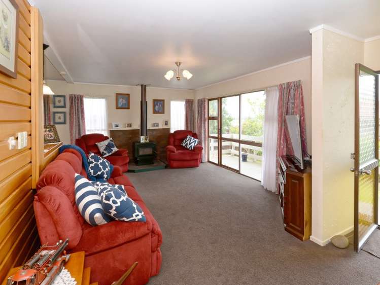 185 Newcastle Road Nawton_5