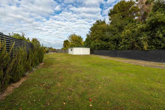 2462 State Highway 1 Grovetown_4