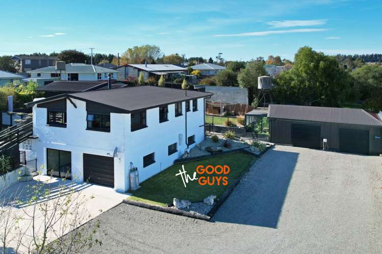42A Gordon Street_0