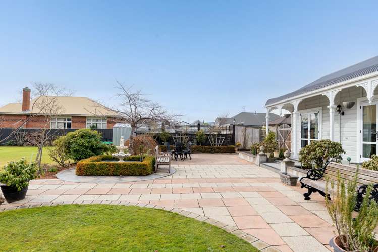 39 Riccarton Road East East Taieri_18