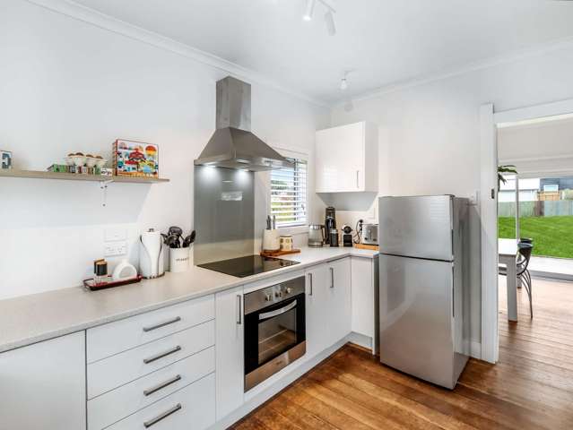 68 Wainui Street Koitiata_4