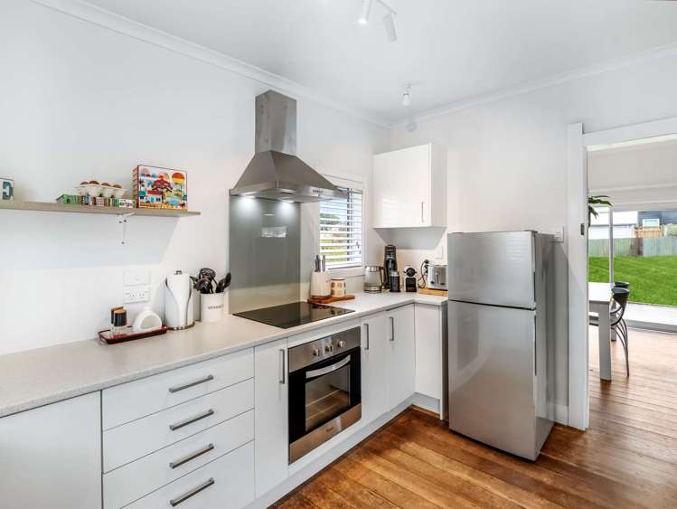 68 Wainui Street_4
