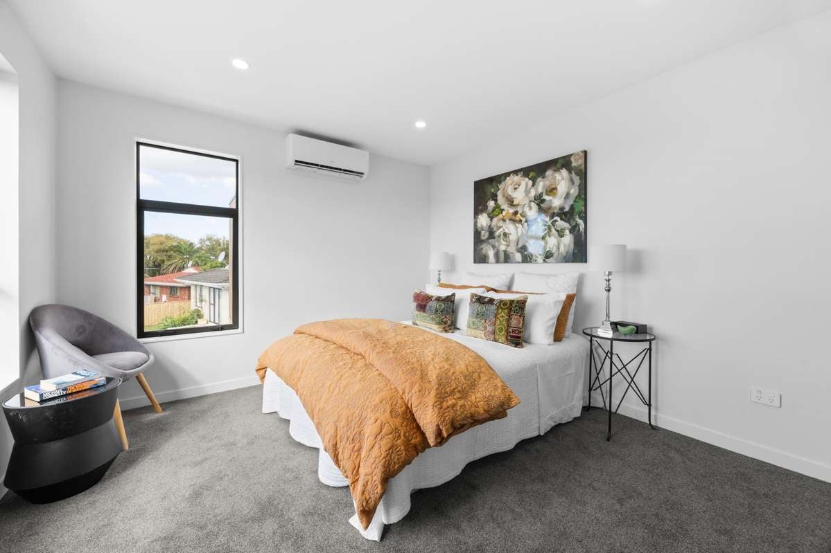 13A Dowling Place_5