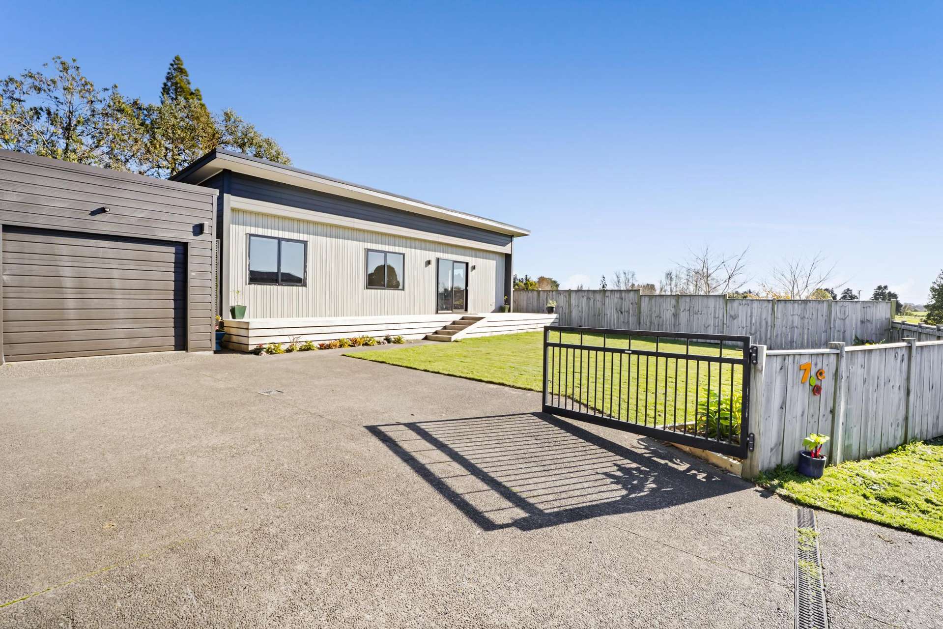 7 Manatu Lane Inglewood_0