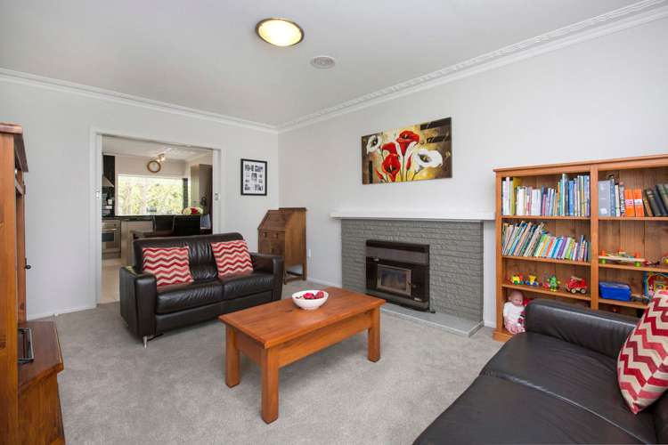 20 Angelo Avenue Howick_8