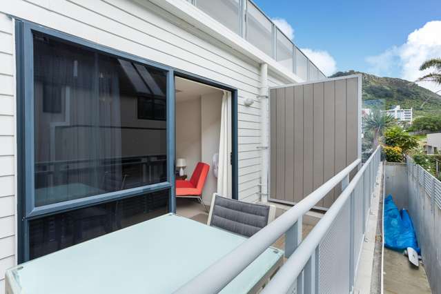 10/49 Maunganui Road Mount Maunganui_1