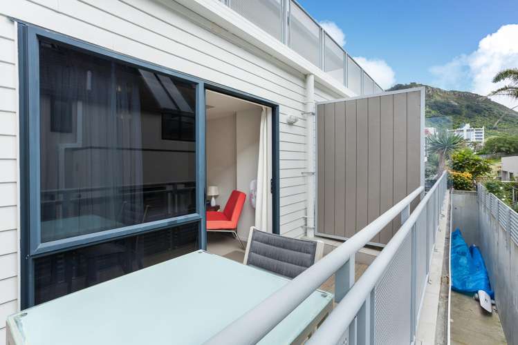 10/49 Maunganui Road Mount Maunganui_1