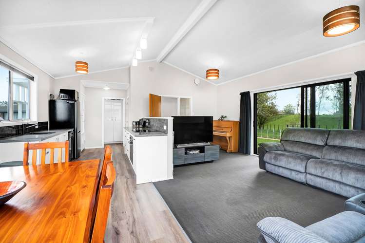 10 Karaka Street Inglewood_5