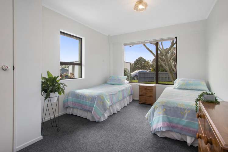 5 Princes Street Katikati_19