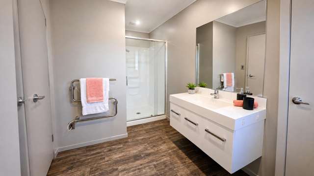 5/108 Old Farm Road Hamilton East_3