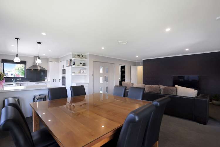 22 Anne Street Tinwald_5