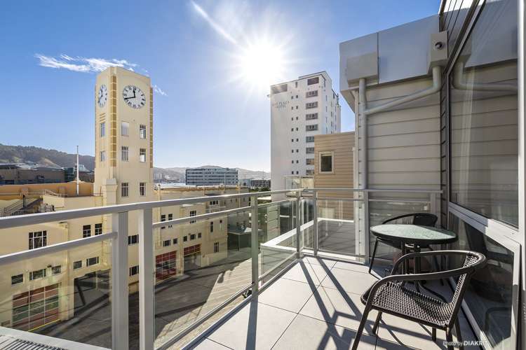 17/15 Roxburgh Street Mount Victoria_6