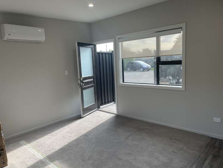 3/272 King Street 1555_4