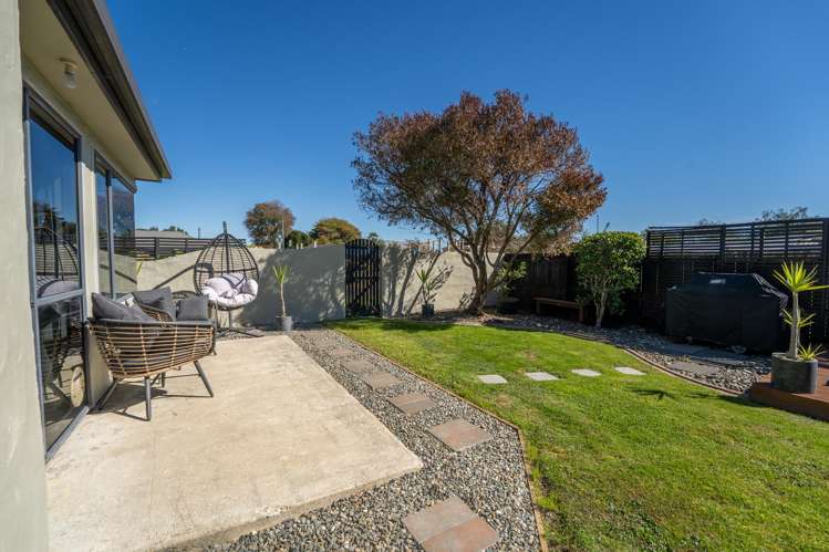 5 Albizia Place Richmond_17