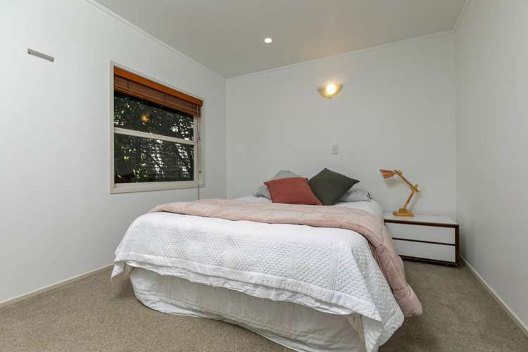 60 Braemar Road Castor Bay_14