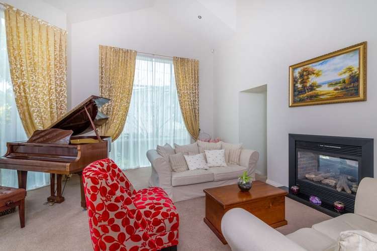 12a Castleton Drive Howick_2