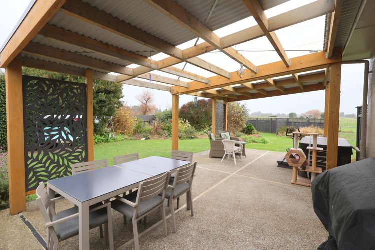 15 Gardiner Road Kennington_28