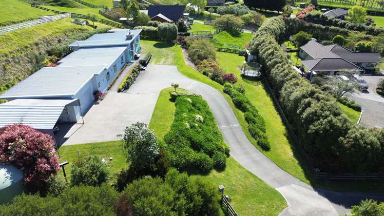 75 Dalmore Way Acacia Bay_26