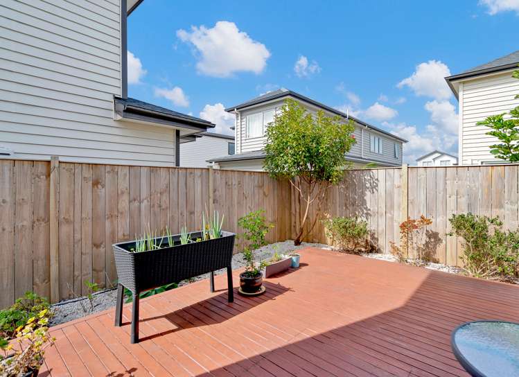 9 Bomber Lane Whenuapai_20