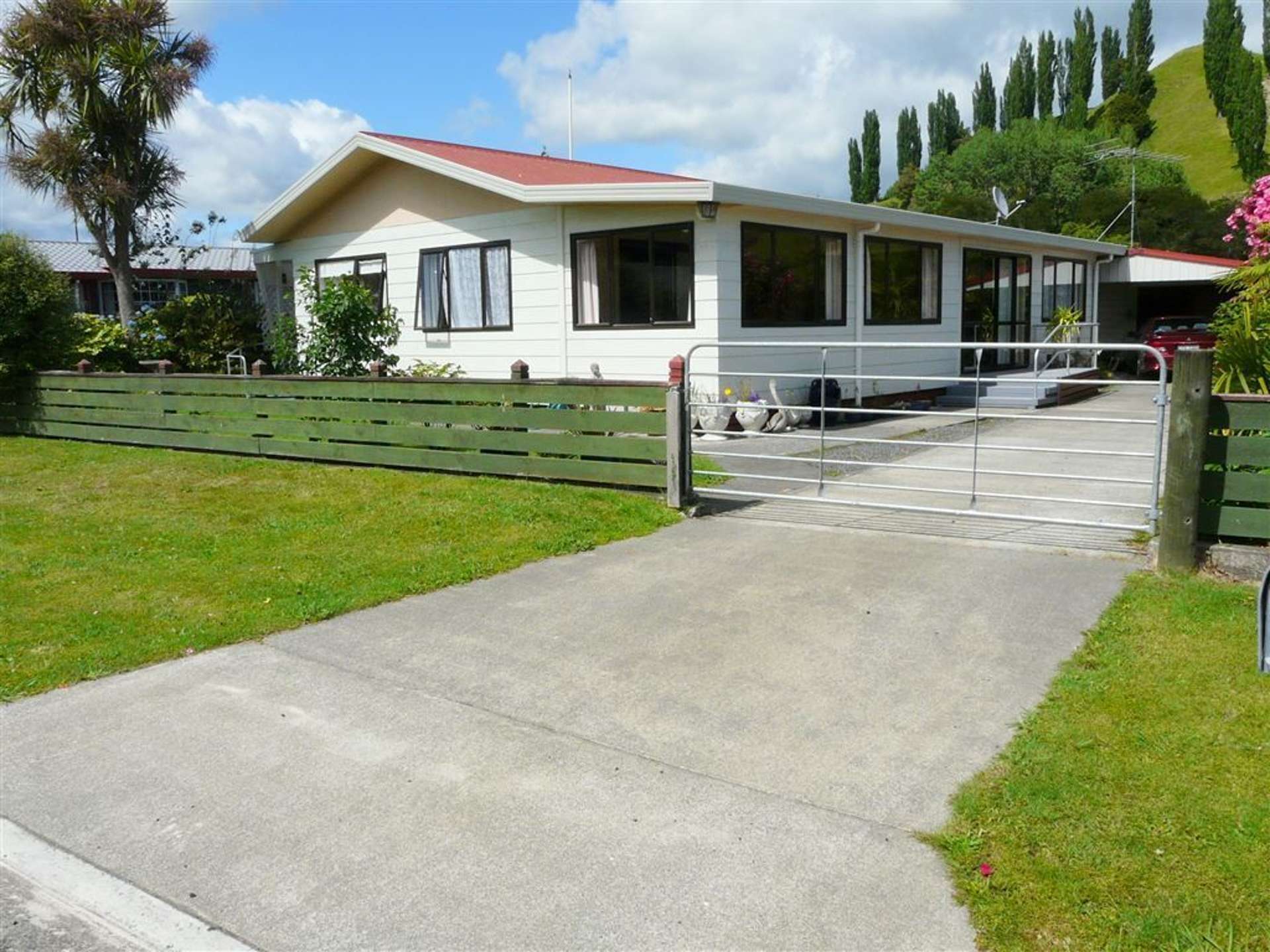 12 Nelvin Avenue Manunui_0