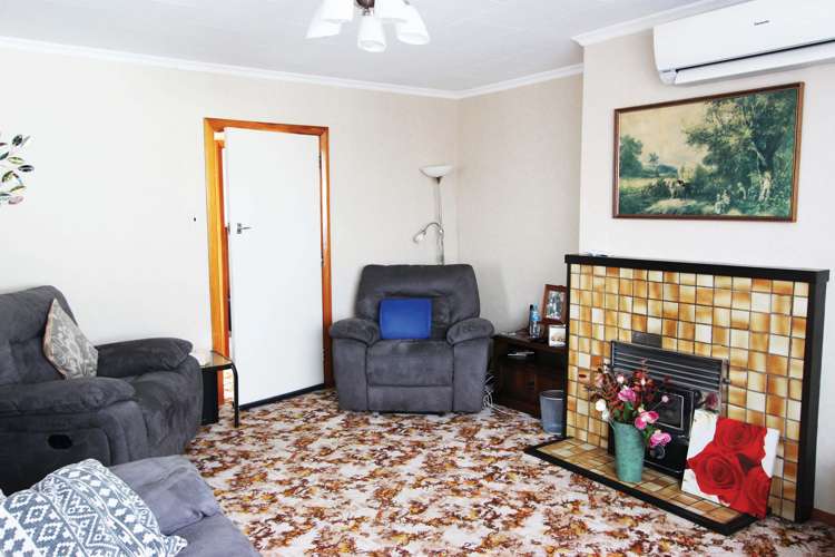 373 St Andrew Street Glengarry_4