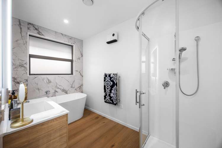 29 Pounamu Avenue Wanaka_14