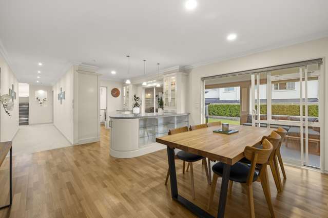 23 Jarrah Park Drive Pyes Pa_1