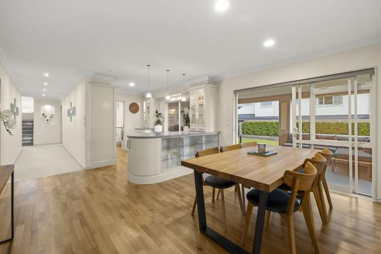 23 Jarrah Park Drive_1