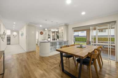 23 Jarrah Park Drive_1