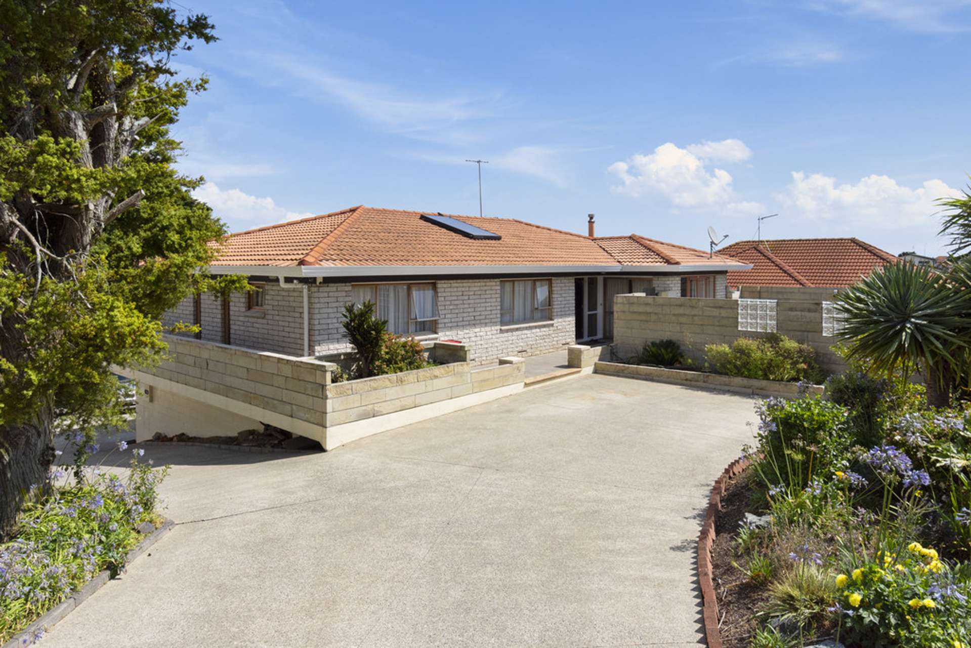 16 Banksia Place Goodwood Heights_0