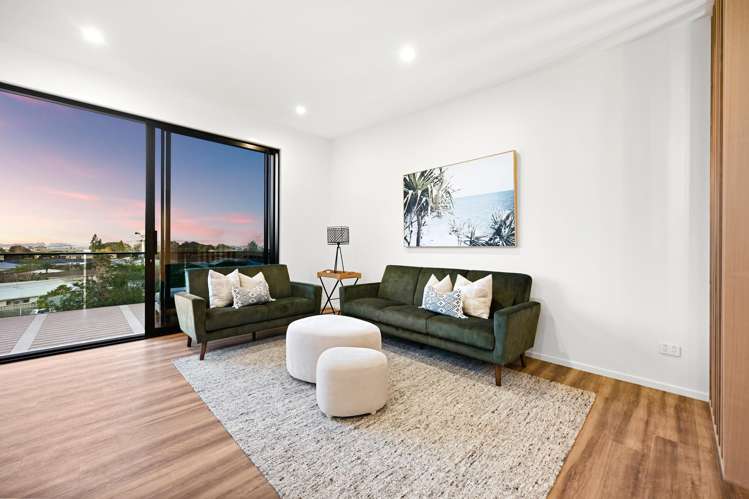 5/79 Newcastle Road Dinsdale_7