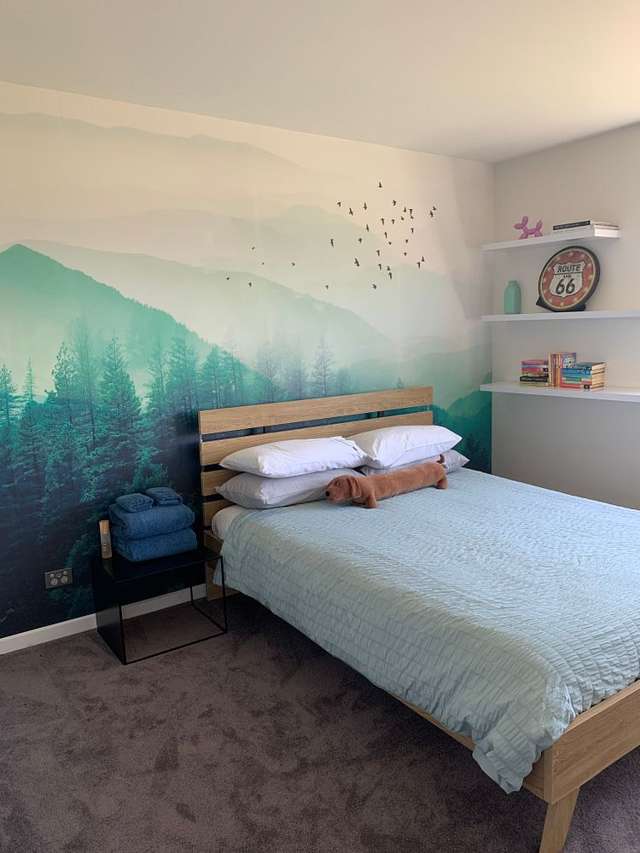 Address withheld Marotiri_1