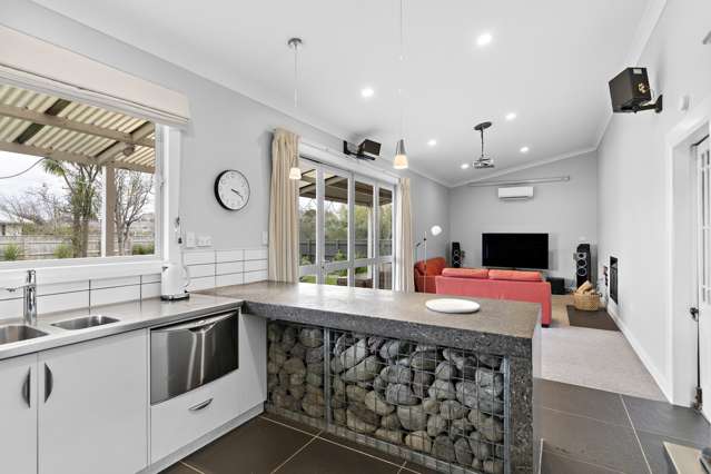 151 Pembroke Street Carterton_4