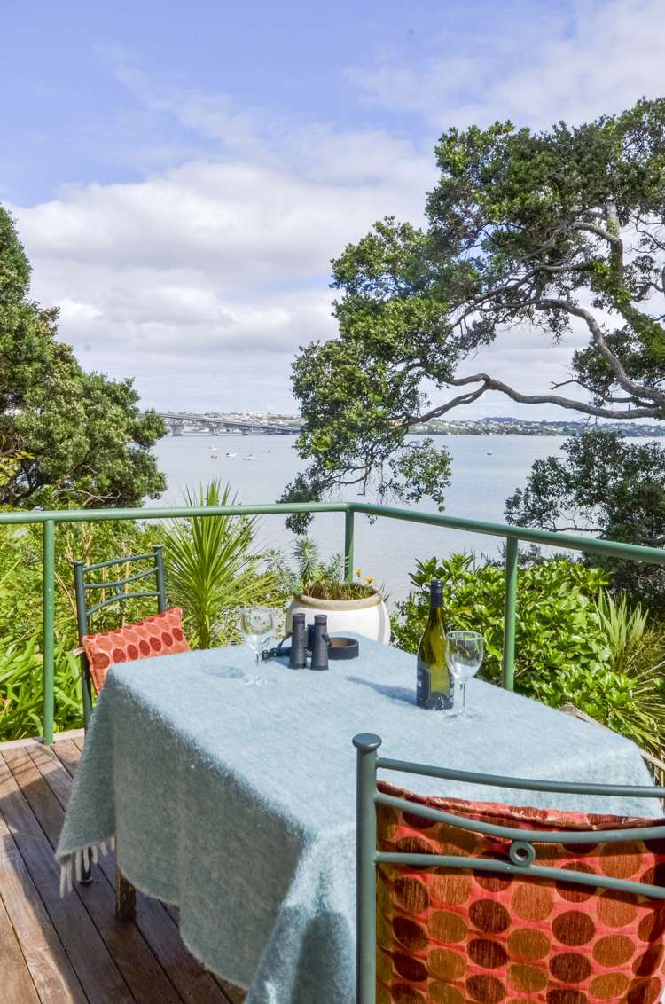 5/30 Clarence Road Northcote Point_24