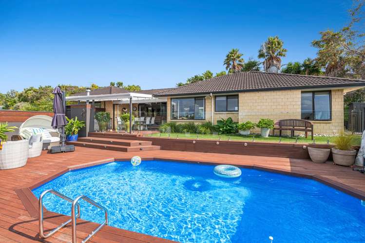 8a Astrolabe Place Gulf Harbour_1