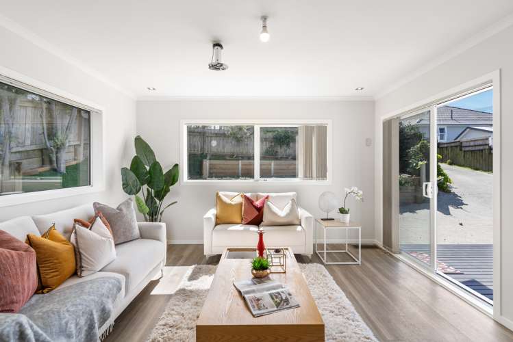 2/55 Verran Road Birkenhead_12