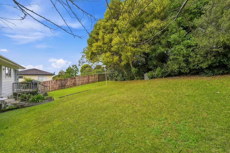 66 Alexander Avenue Torbay_20