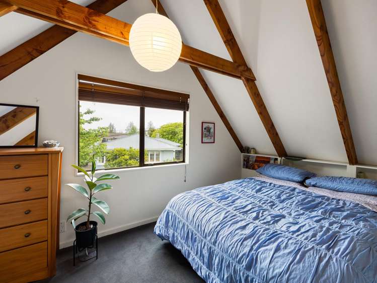 28B Braid Road St Andrews_11