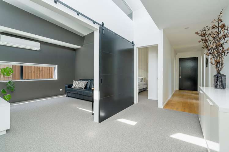 29 Weston Road St Albans_11